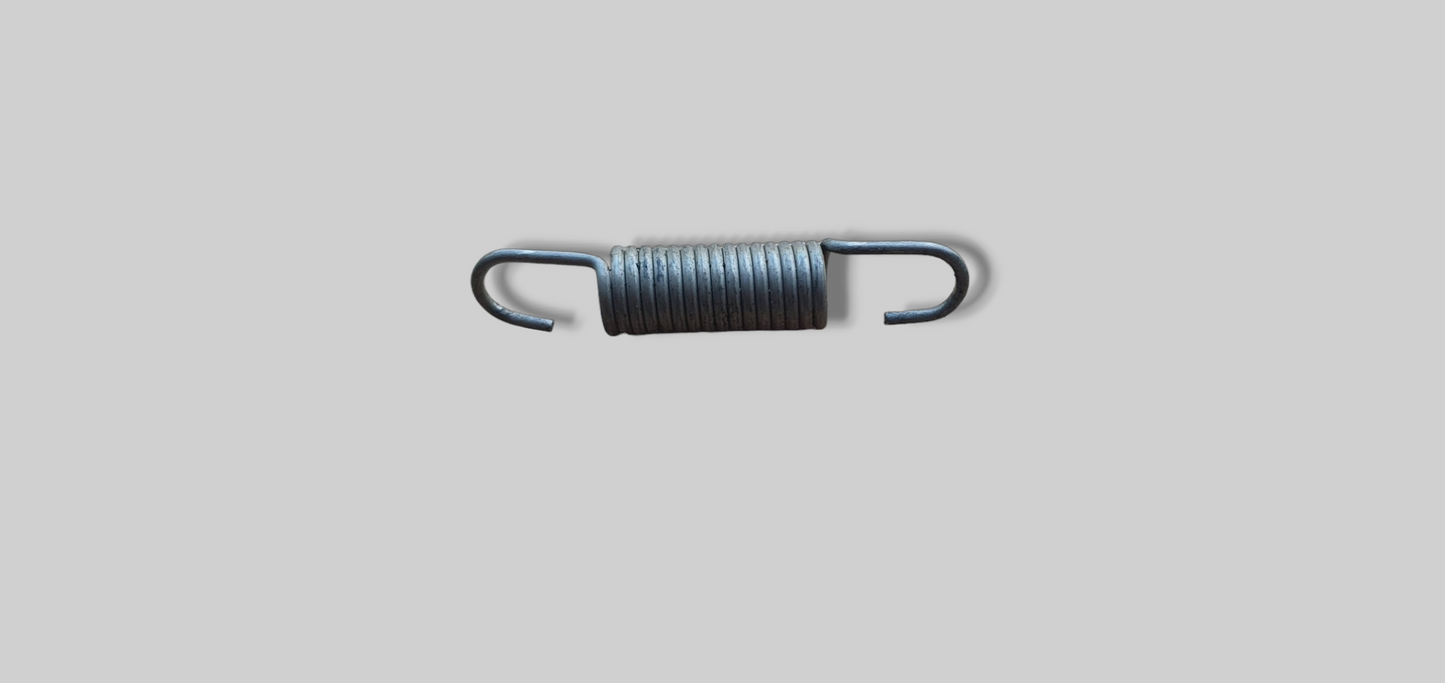 ACHTERREMHENDEL VEER AP8121927 Aprilia RSV Mille 98-03 / Tuono 02-05