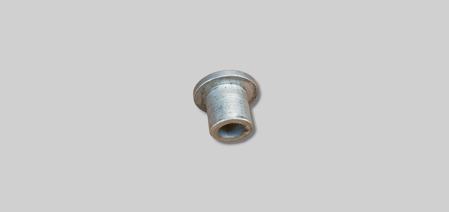 T-BUSH AP8121725 Aprilia RSV Mille 98-03 / Tuono 02-05