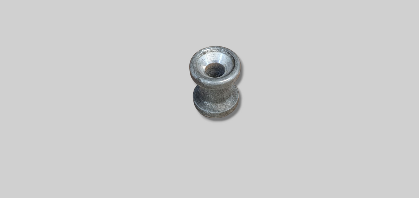 ACHTERSTANDAARDBUS AP8121890 Aprilia RSV Mille 98-03 / Tuono 02-05