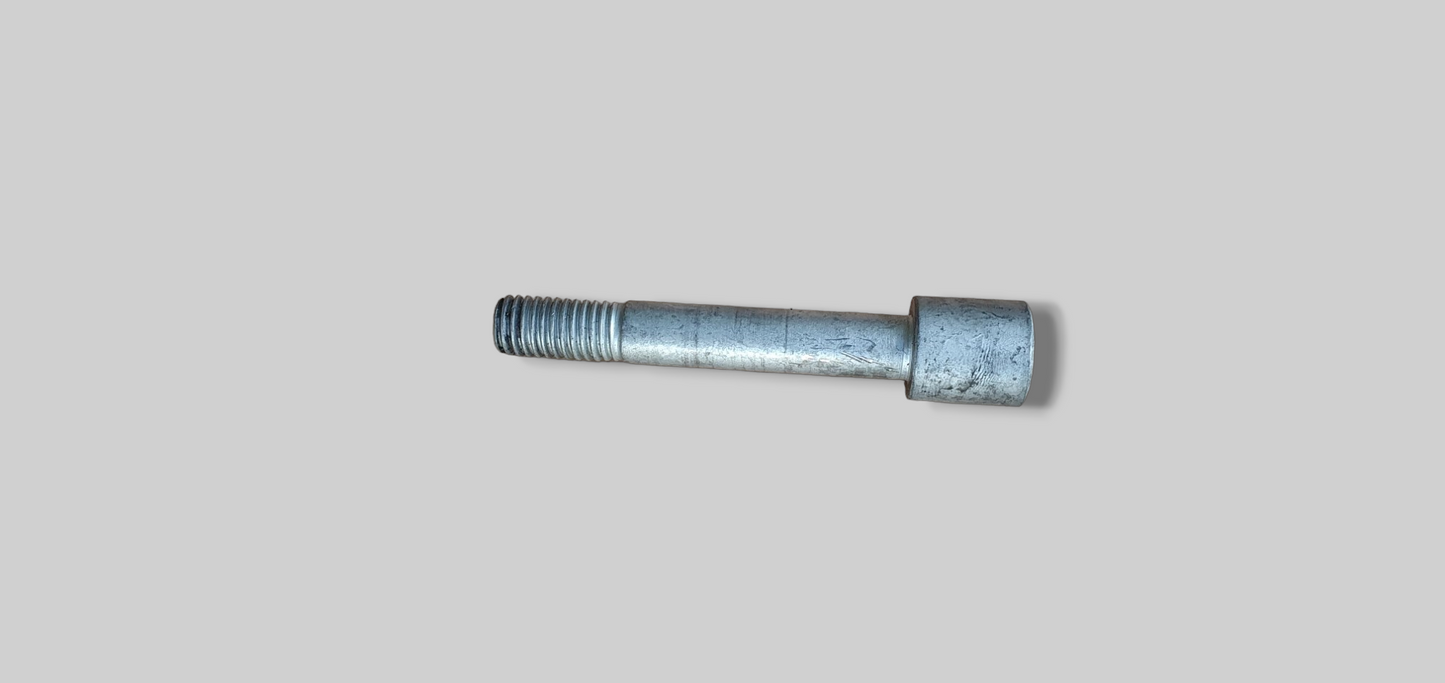 ZESKANTIGE SCHROEF M10X63 AP8150548 Aprilia RSV Mille 98-03 / Tuono 02-05