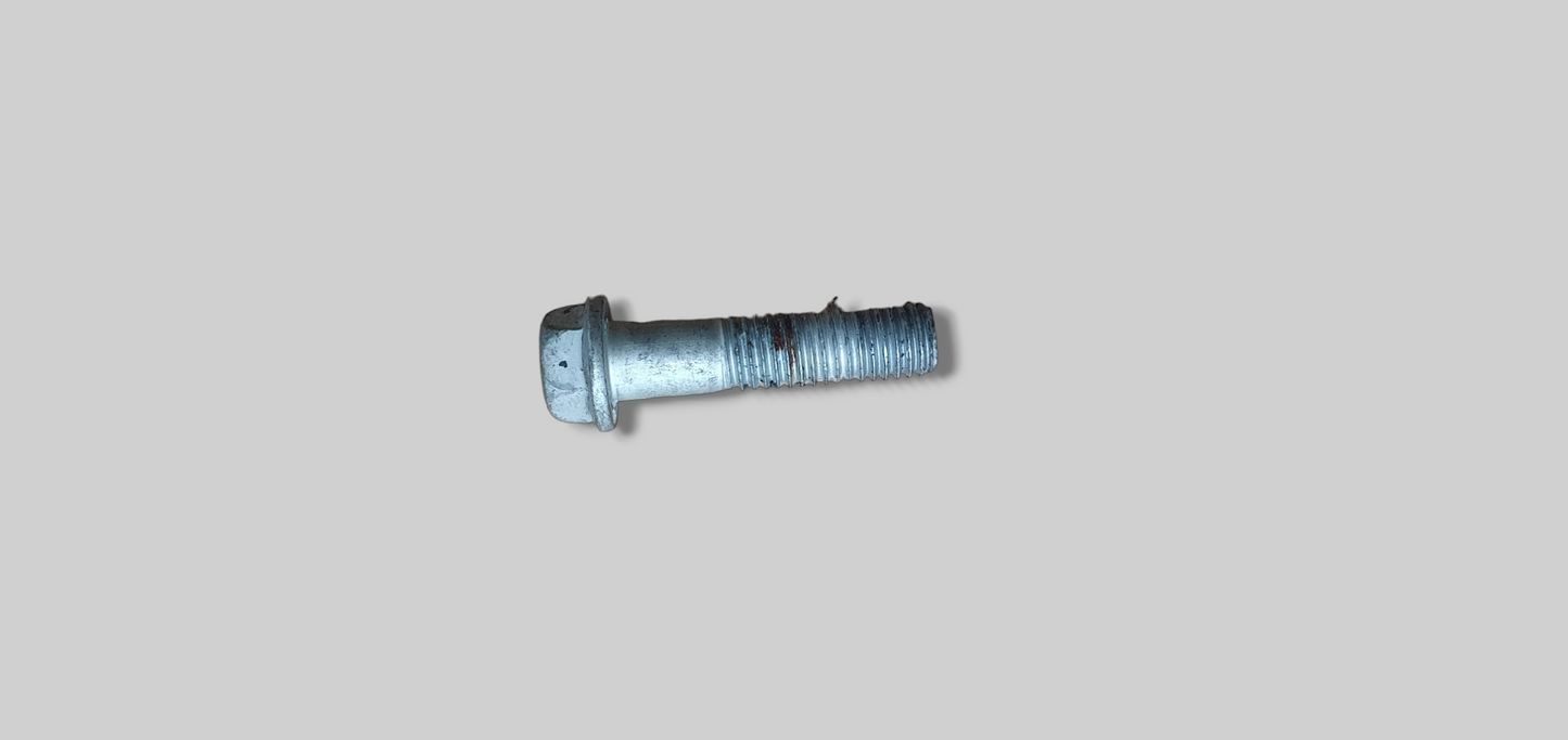 SCHROEF MET FLENS M10X40 AP8152325 Aprilia RSV Mille 98-03 / Tuono 02-05