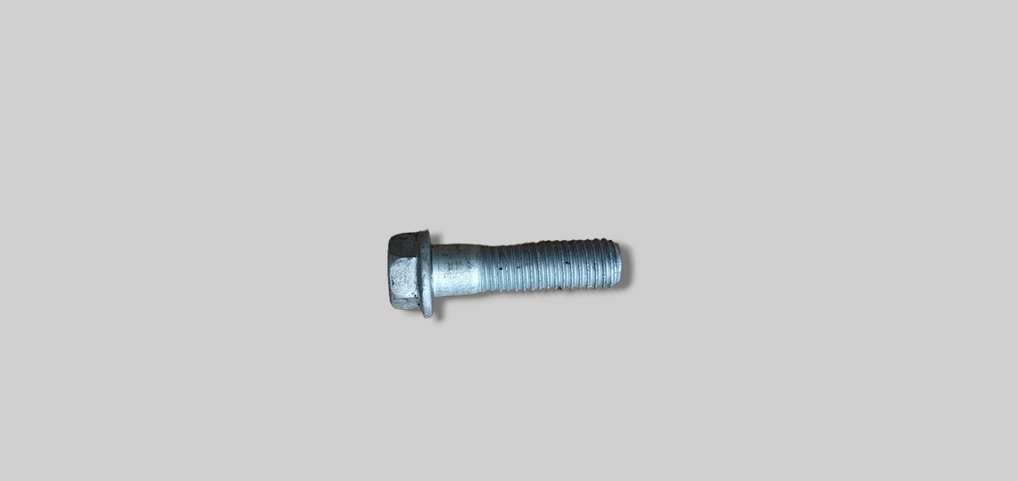 SCREW W/FLANGE M10X35 AP8152318 Aprilia RSV Mille 98-03 / Tuono 02-05