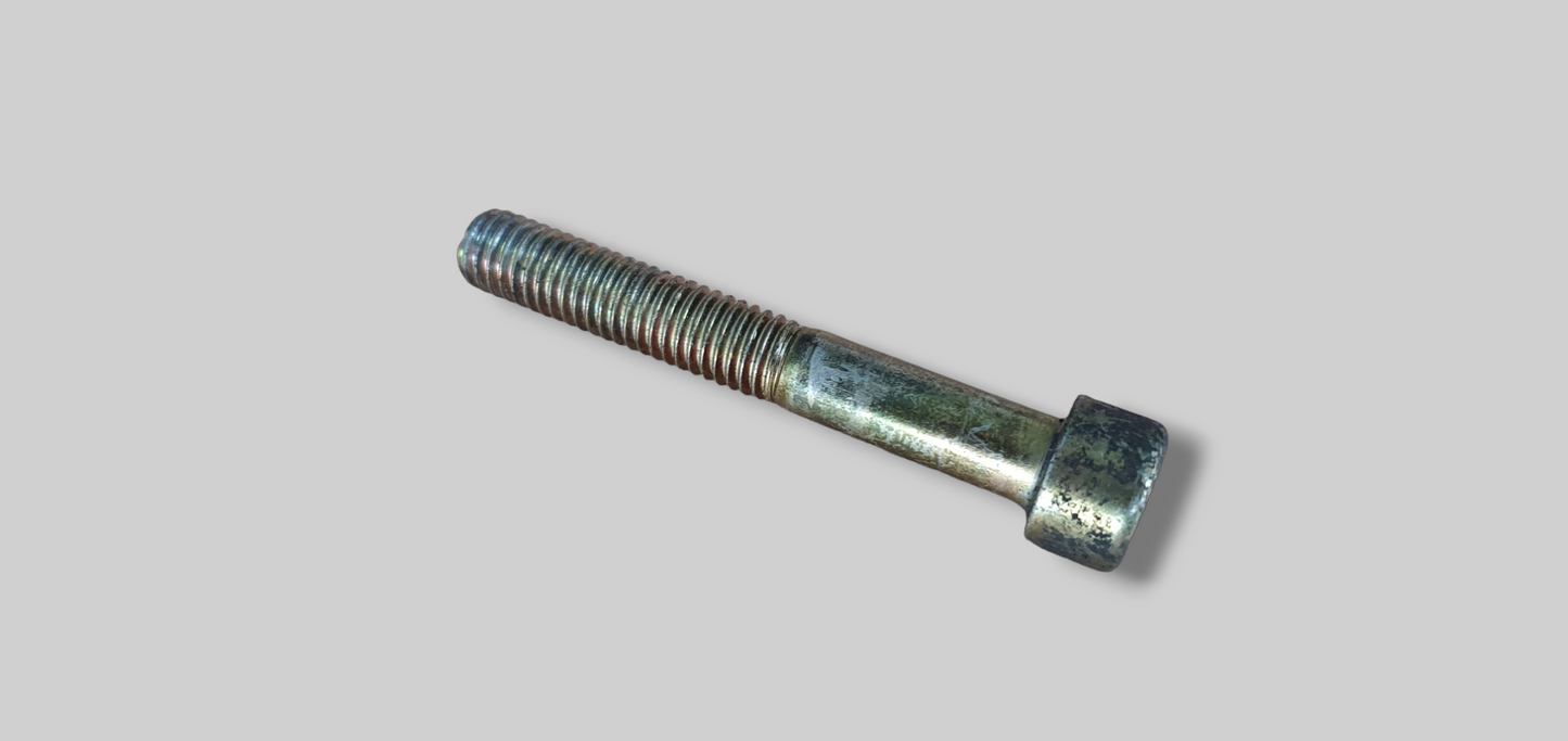 ZESKANTIGE SCHROEF M8X50 AP8150277 Aprilia RSV Mille 98-03 / Tuono 02-05