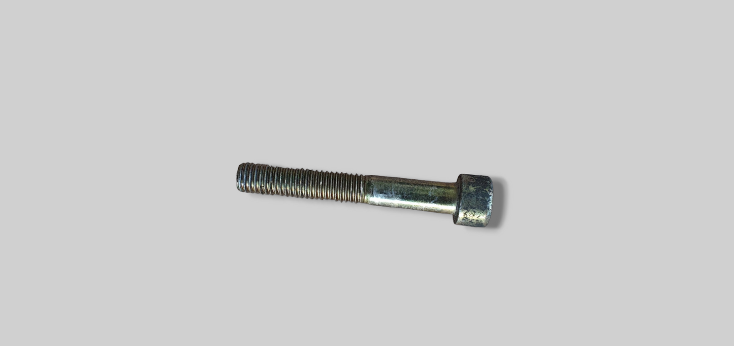 ZESKANTIGE SCHROEF M8X50 AP8150277 Aprilia RSV Mille 98-03 / Tuono 02-05