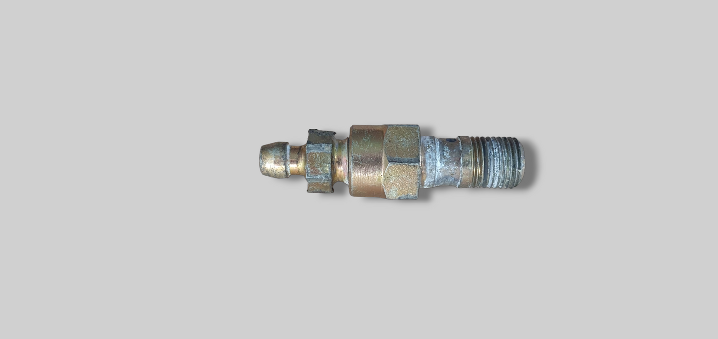 ONTLUCHTINGSKLEP KOPPELINGSPOMP AP8113762 Aprilia RSV Mille 98-03 / Tuono 02-05