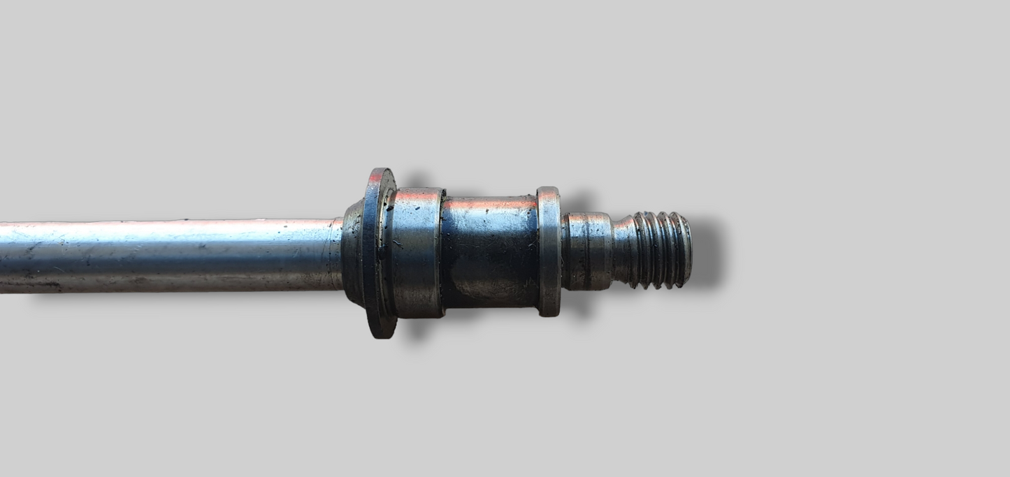 KOPPELINGAS AP0220455 Aprilia RSV Mille 98-03 / Tuono 02-05