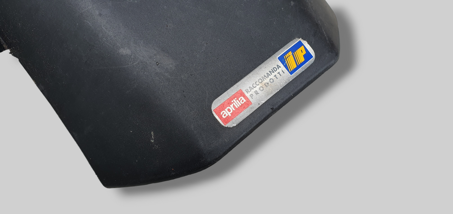 ACHTER SPATBORD AP8126579 Aprilia RSV Mille 98-03 / Tuono 02-05