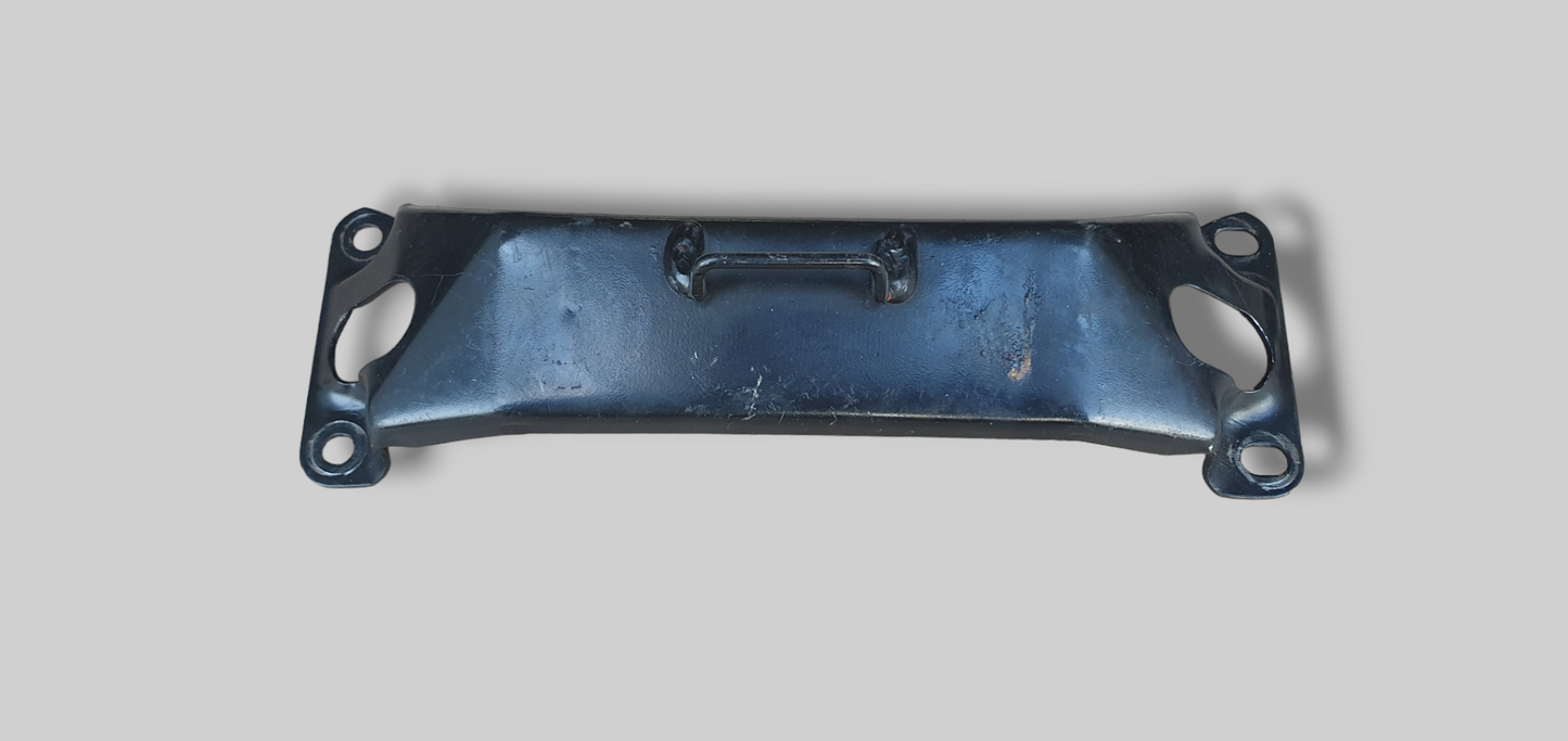 BRANDSTOFTANKSTEUN AP8134370 Aprilia RSV Mille 98-03 / Tuono 02-05