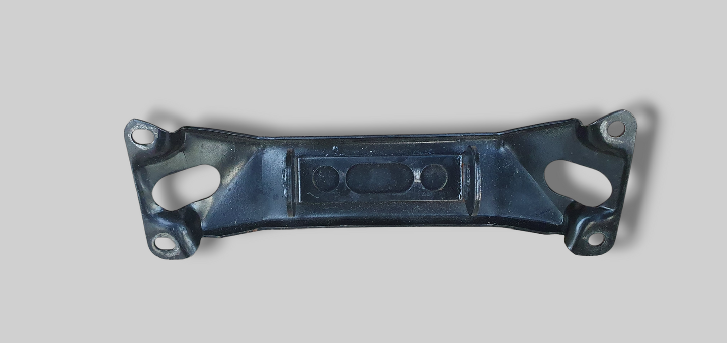 BRANDSTOFTANKSTEUN AP8134370 Aprilia RSV Mille 98-03 / Tuono 02-05