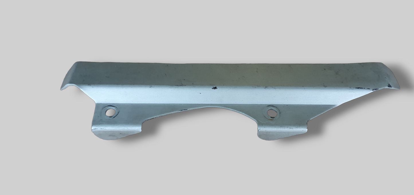 RADIATORBESCHERMING RECHTERZIJDE AP8168224 Aprilia RSV1000 TUONO 2002-2005