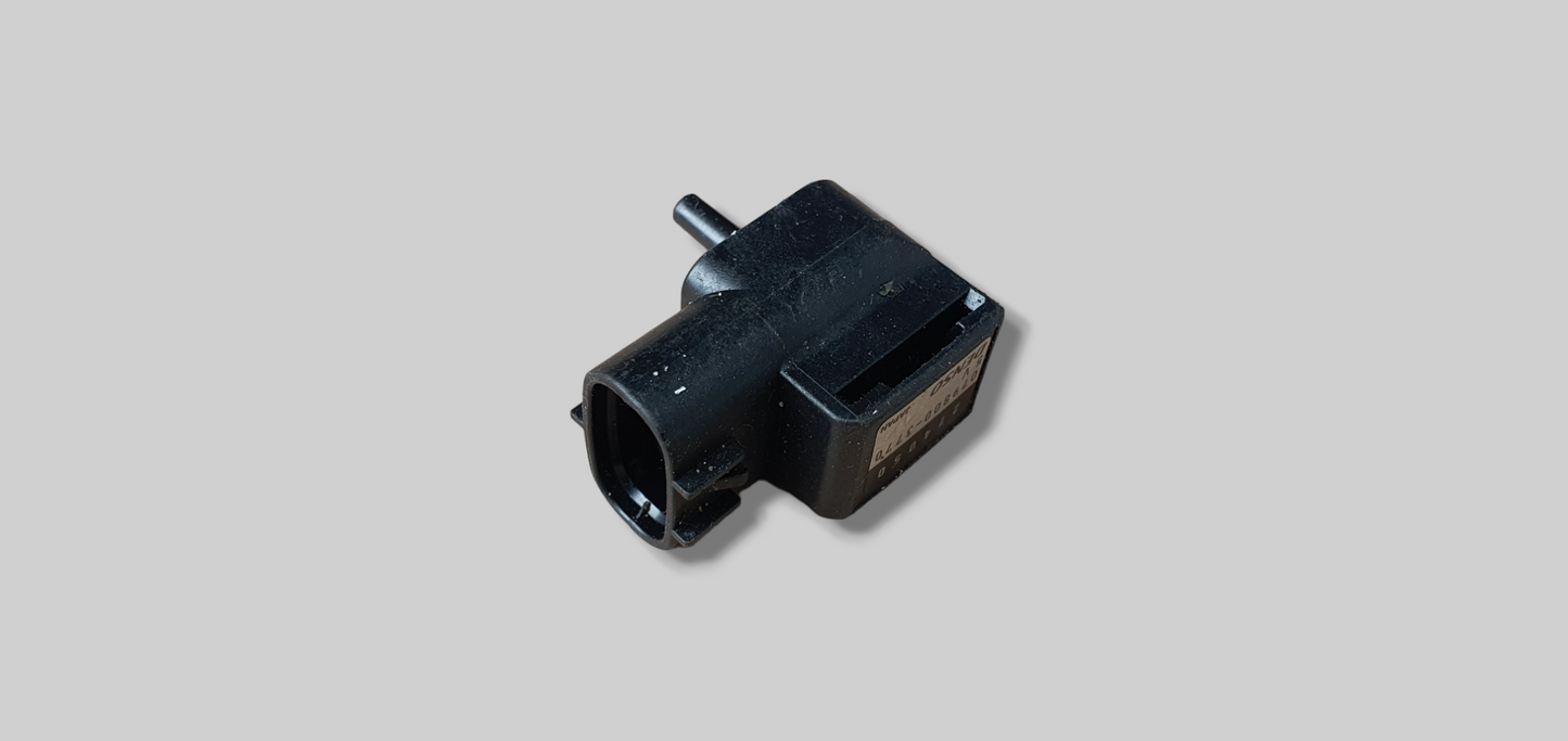 KAART LUCHTDRUKSENSOR AP0274050 Aprilia RSV Mille 98-03 / Tuono 02-05