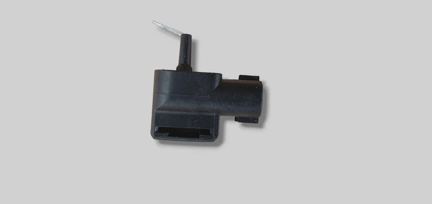 KAART LUCHTDRUKSENSOR AP0274050 Aprilia RSV Mille 98-03 / Tuono 02-05