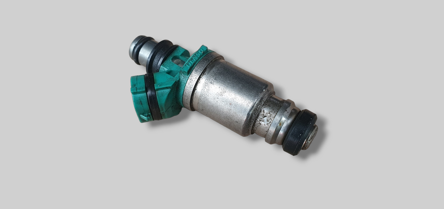 BRANDSTOFINJECTORKLEP AP0274010 Aprilia RSV Mille 98-03 / Tuono 02-05