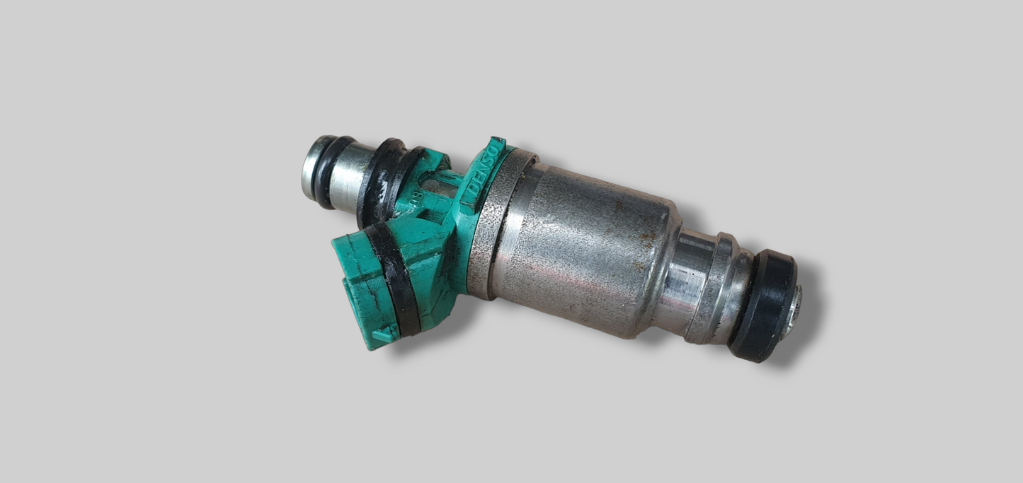 BRANDSTOFINJECTORKLEP AP0274010 Aprilia RSV Mille 98-03 / Tuono 02-05