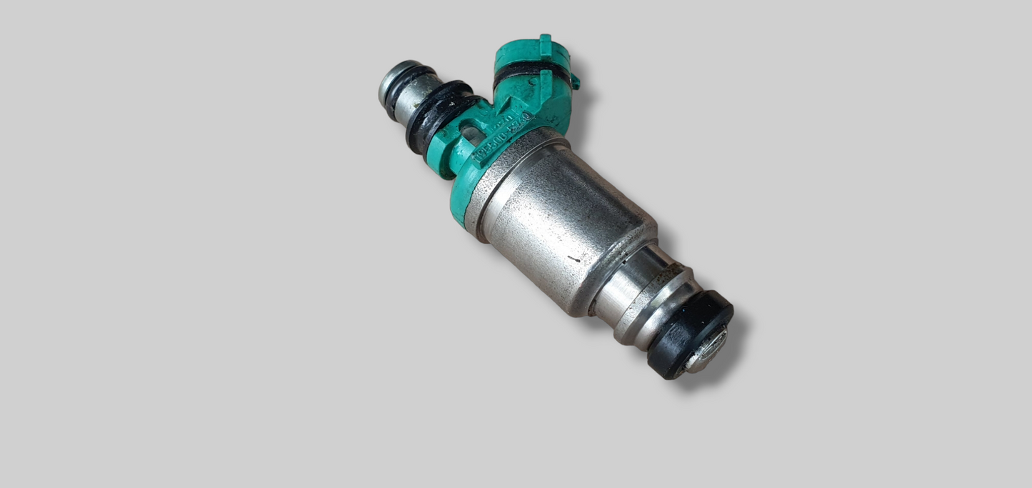 BRANDSTOFINJECTORKLEP AP0274010 Aprilia RSV Mille 98-03 / Tuono 02-05