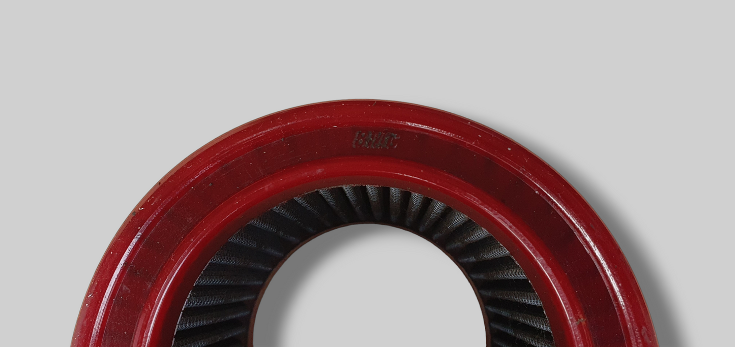 BMC AIR FILTER Aprilia RSV Mille 01-03 / Tuono 02-05