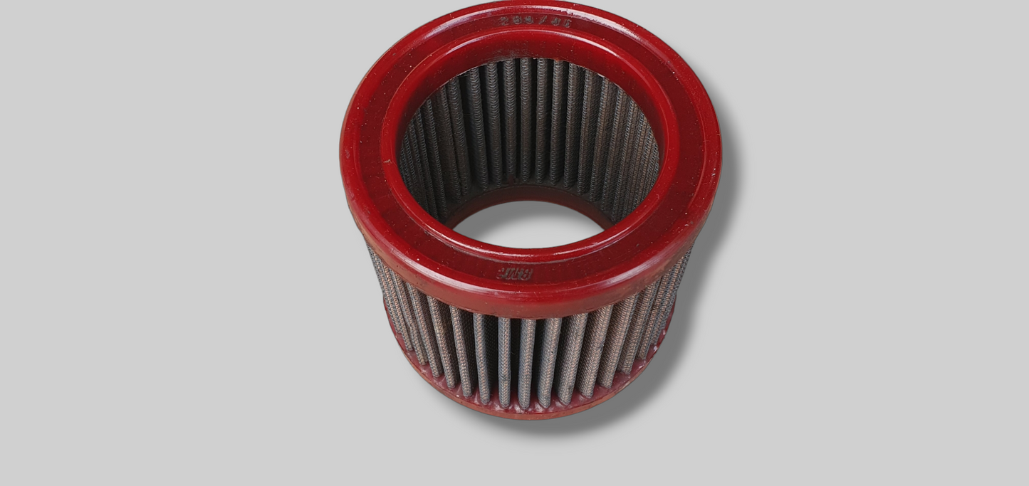 BMC AIR FILTER Aprilia RSV Mille 01-03 / Tuono 02-05