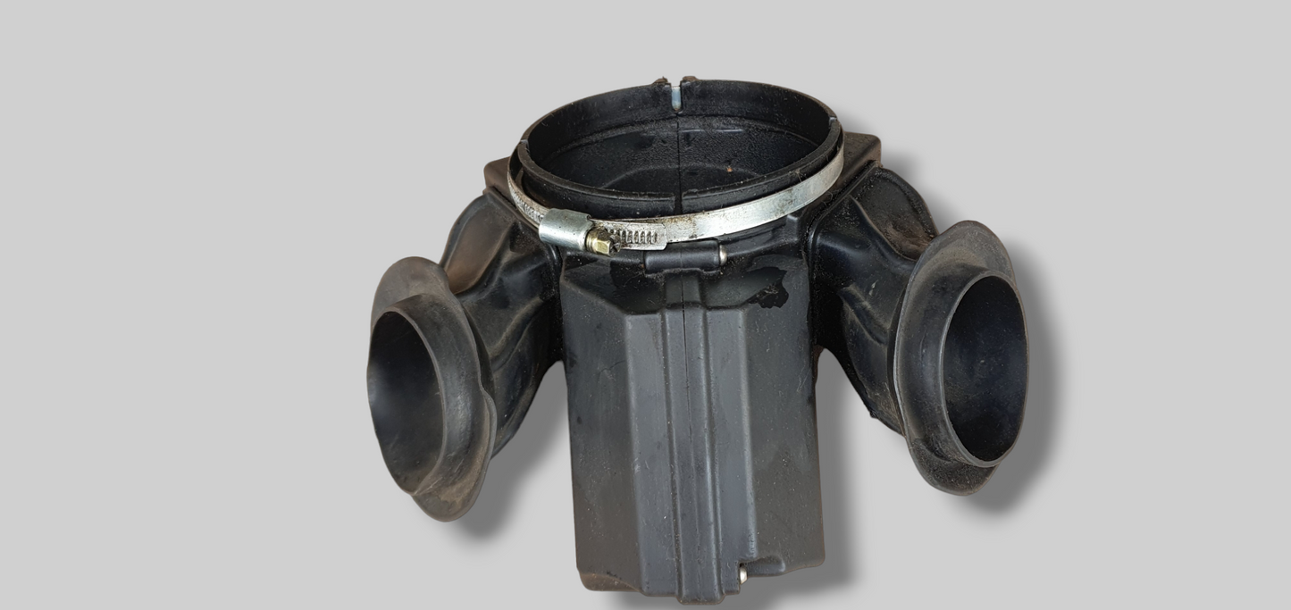 INLAATSPRUITSTUK AP8144414 Aprilia RSV Mille 01-03 / Tuono 02-05
