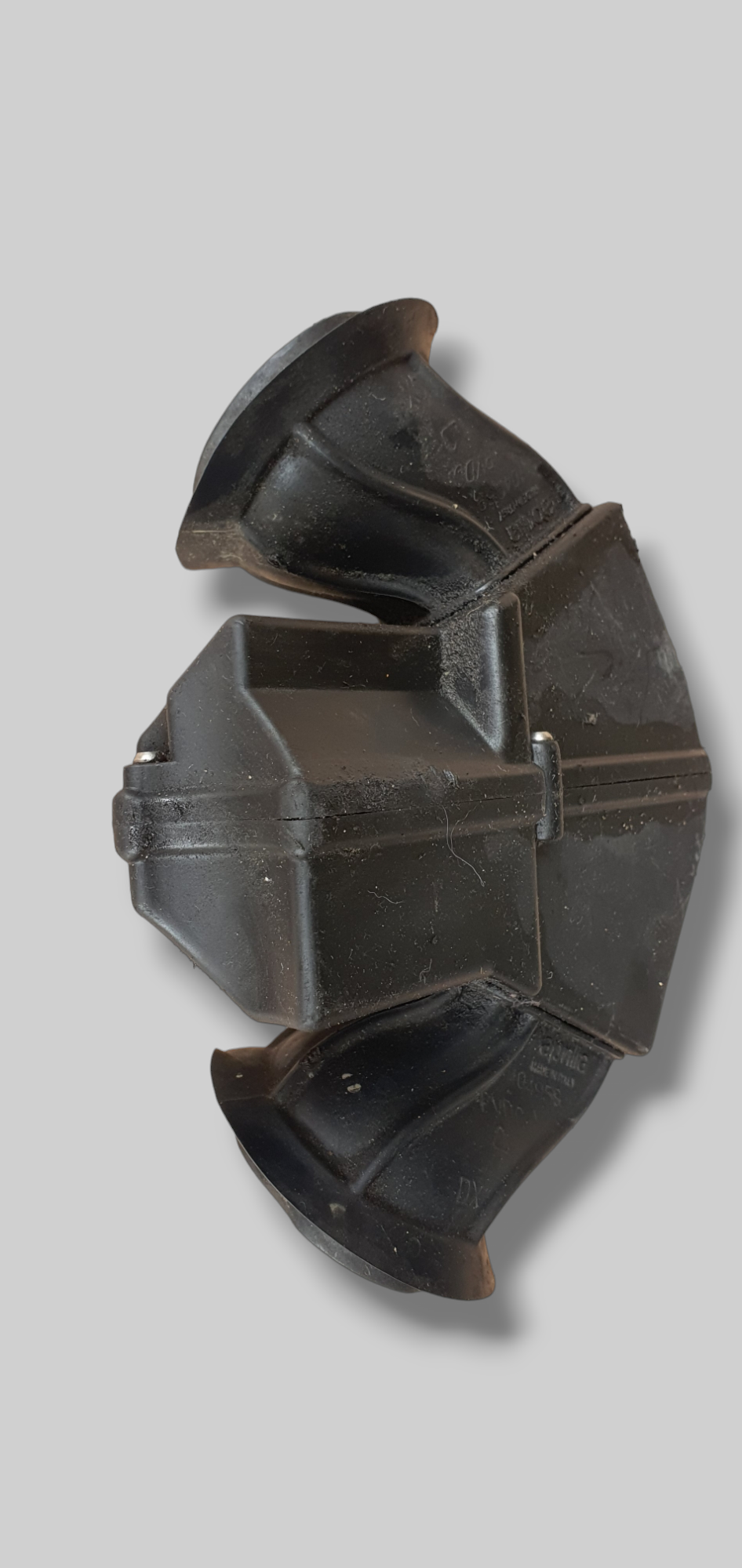 INLAATSPRUITSTUK AP8144414 Aprilia RSV Mille 01-03 / Tuono 02-05