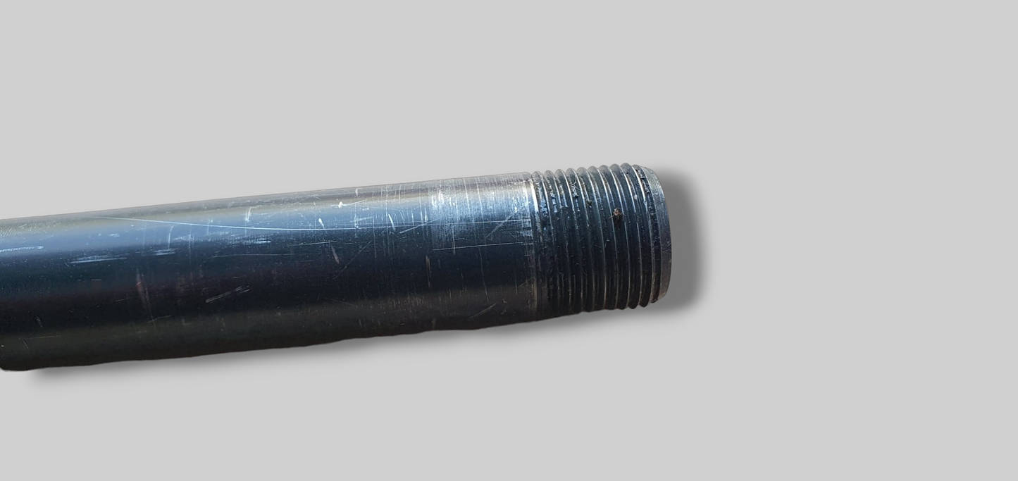 ACHTERZWENKARMPEN AP8125830 Aprilia RSV Mille 98-03 / Tuono 02-05