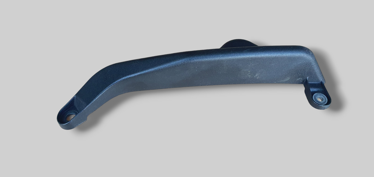 LINKER FRAME KUIP AP8178780 Aprilia RSV Tuono 1000R 06-10