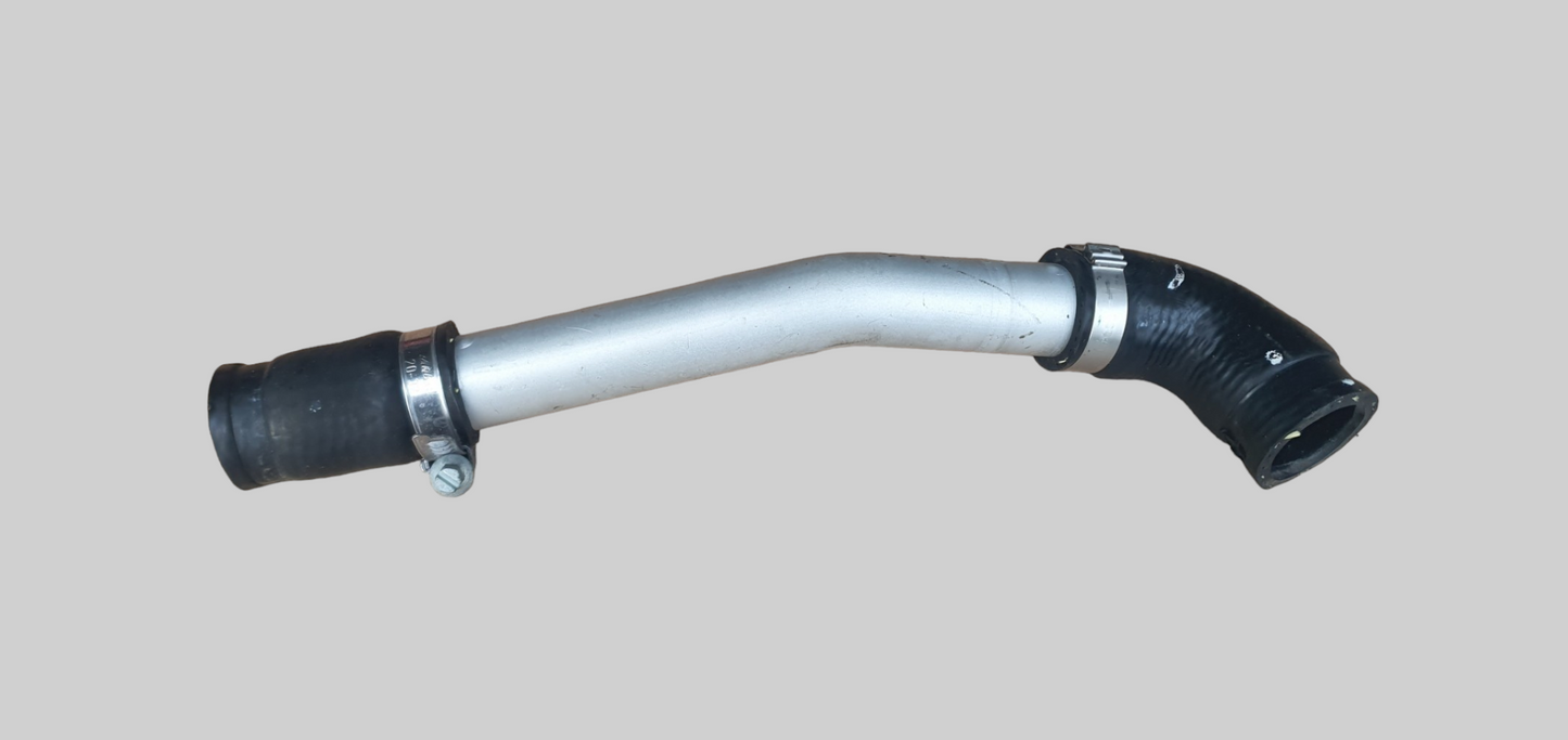 THERMOSTAAT KOELER-PIJP AP8144719 Aprilia RSV1000R 04-10 / Tuono 1000R 06-10
