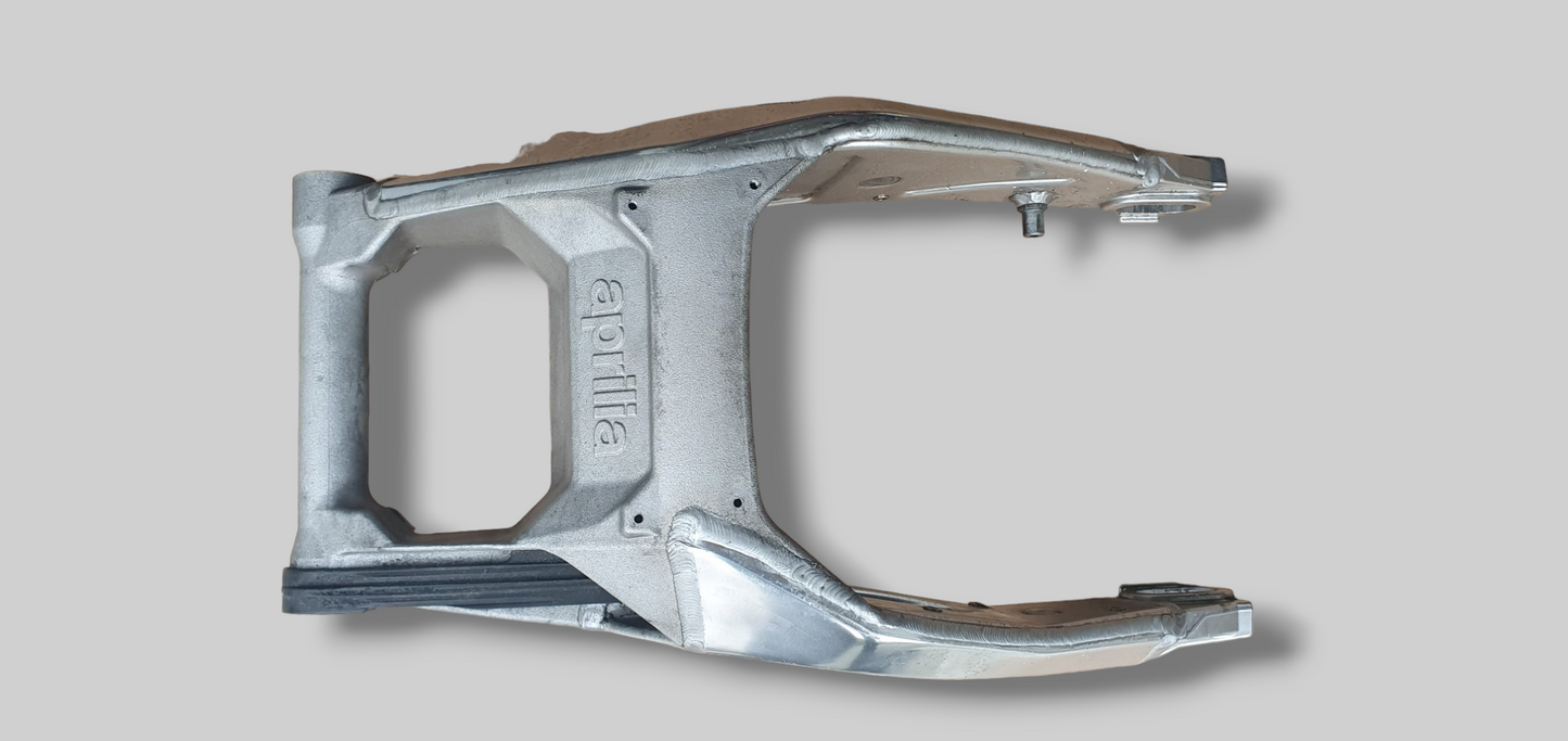 SWINGARM AP8145020 Aprilia RSV1000R 04-10 / Tuono 1000R 06-10