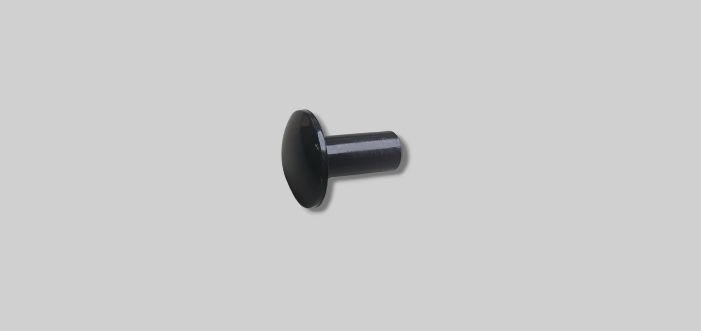 BEVESTIGINGSPEN AP8144109 Aprilia RSV Mille 98-03 / Tuono 02-05