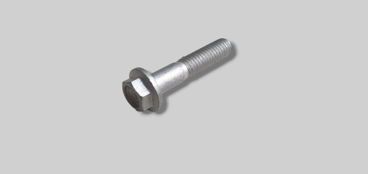 APRILIA BOUT MET FLENS M6X30 AP8152281