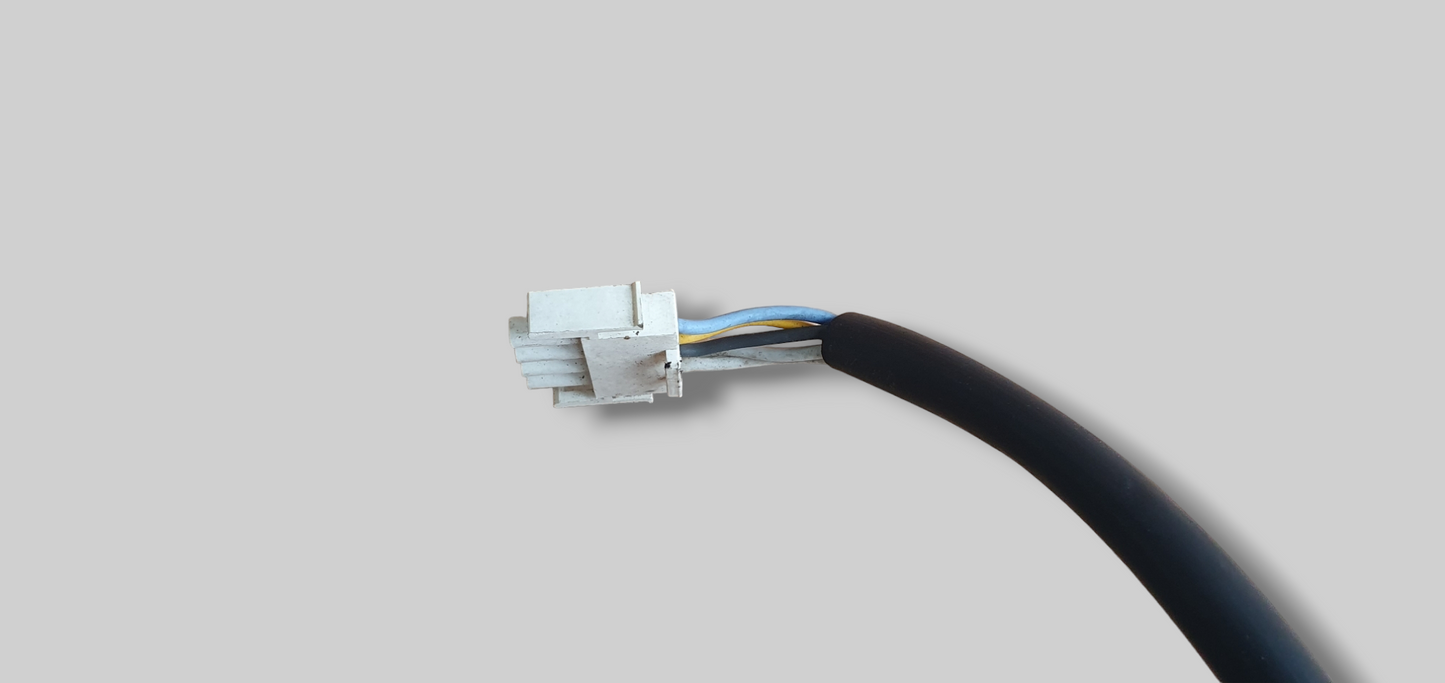 KOPLAMPKABELBOOM AP8127138 Aprilia RSV Mille 98-03 / Tuono 02-05
