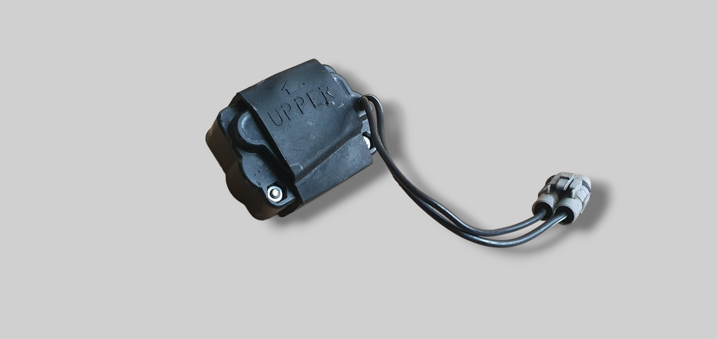 HELLING-/VALSENSOR AP8124266 Aprilia RSV Mille 98-03 / Tuono 02-05