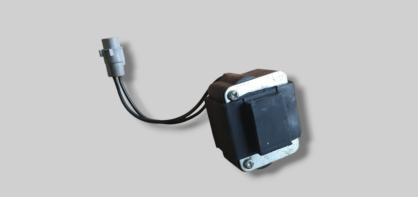 HELLING-/VALSENSOR AP8124266 Aprilia RSV Mille 98-03 / Tuono 02-05