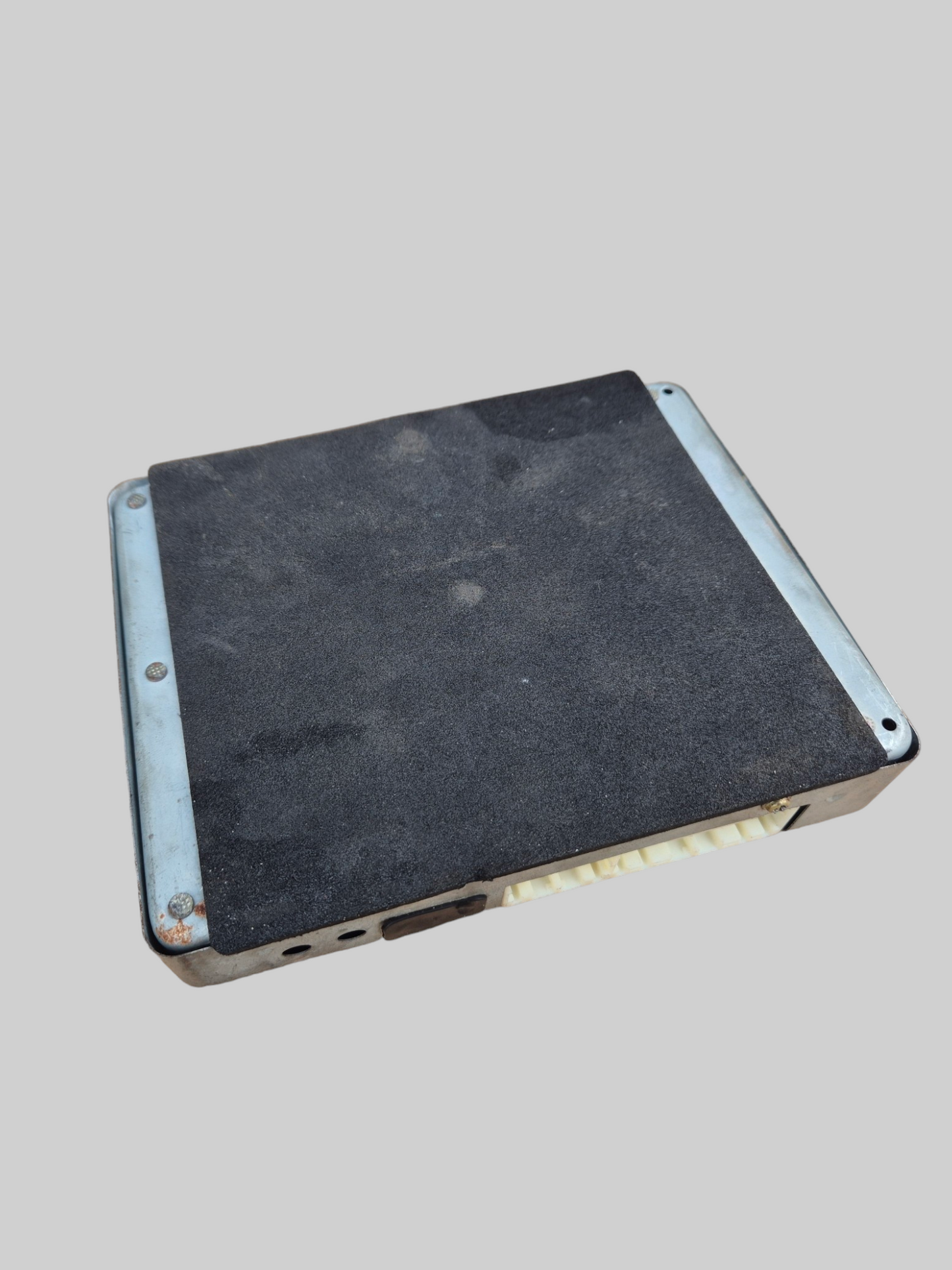 MOTORREGELEENHEID ECU AP0265671 GEEN EPROM Aprilia RSV Mille 98-03 / Tuono 02-05