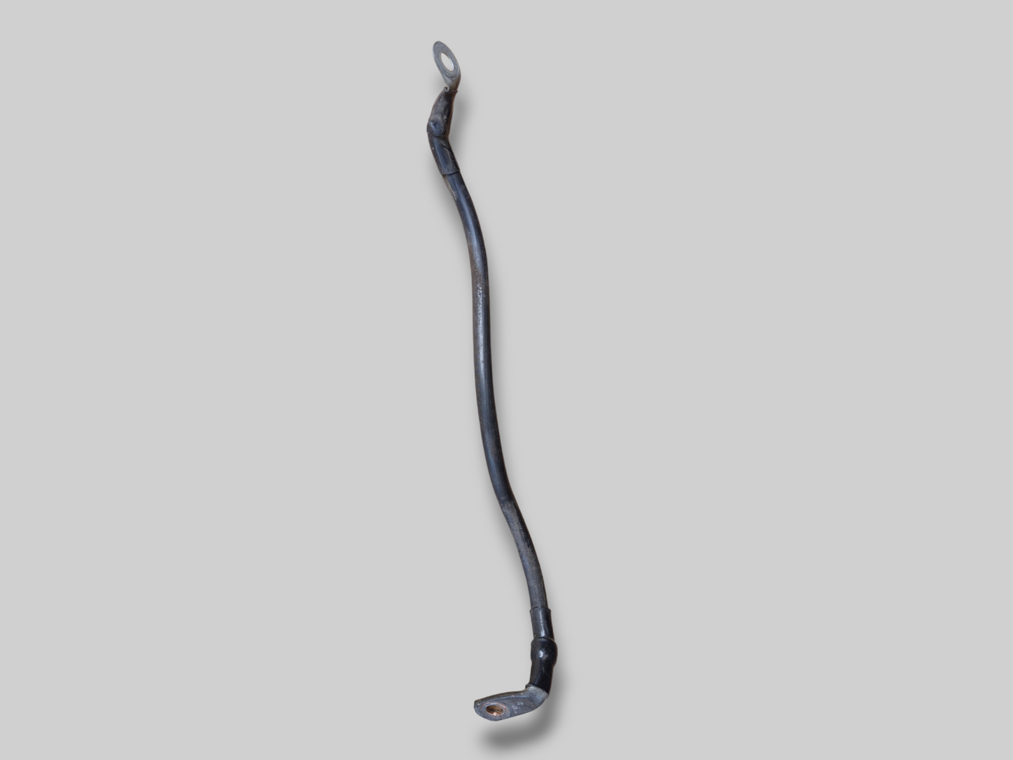 ACCUKABEL NEGATIEVE KLEM Aprilia RSV Mille 98-03 / Tuono 02-05