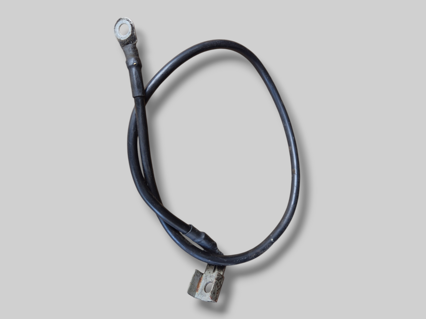 ACCUKABEL NEGATIEVE KLEM Aprilia RSV Mille 98-03 / Tuono 02-05