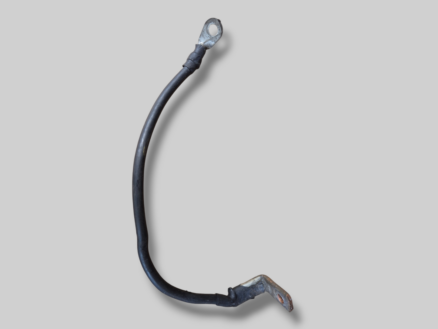 ACCUKABEL NEGATIEVE KLEM Aprilia RSV Mille 98-03 / Tuono 02-05