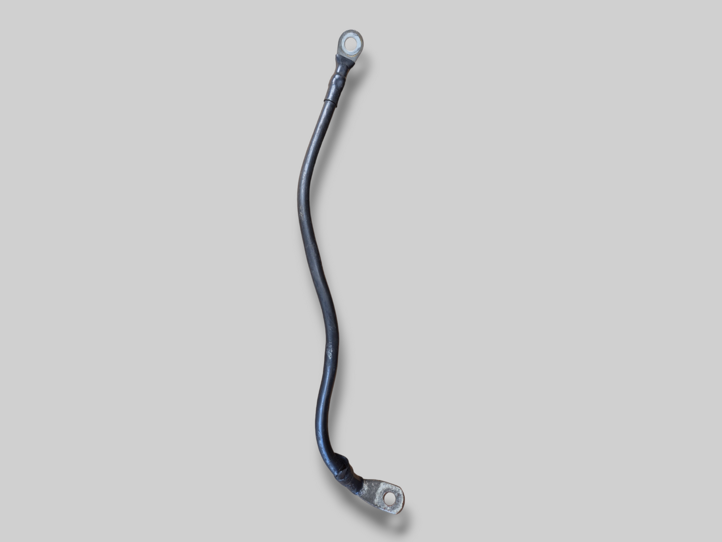 ACCUKABEL NEGATIEVE KLEM Aprilia RSV Mille 98-03 / Tuono 02-05