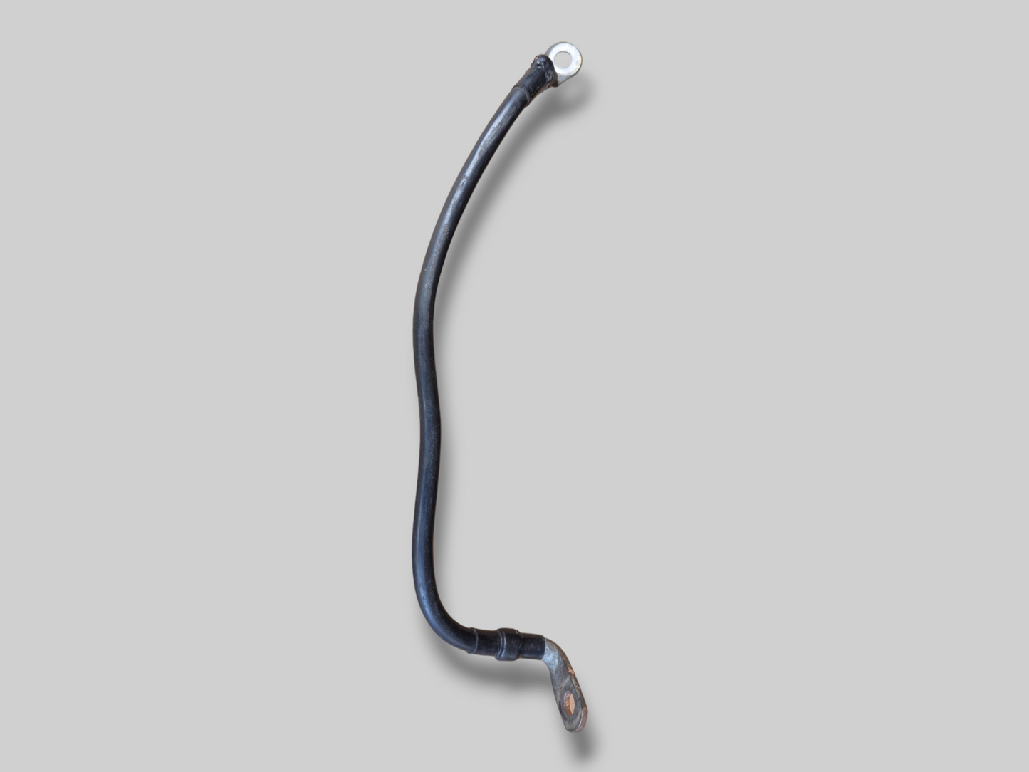 ACCUKABEL NEGATIEVE KLEM Aprilia RSV Mille 98-03 / Tuono 02-05