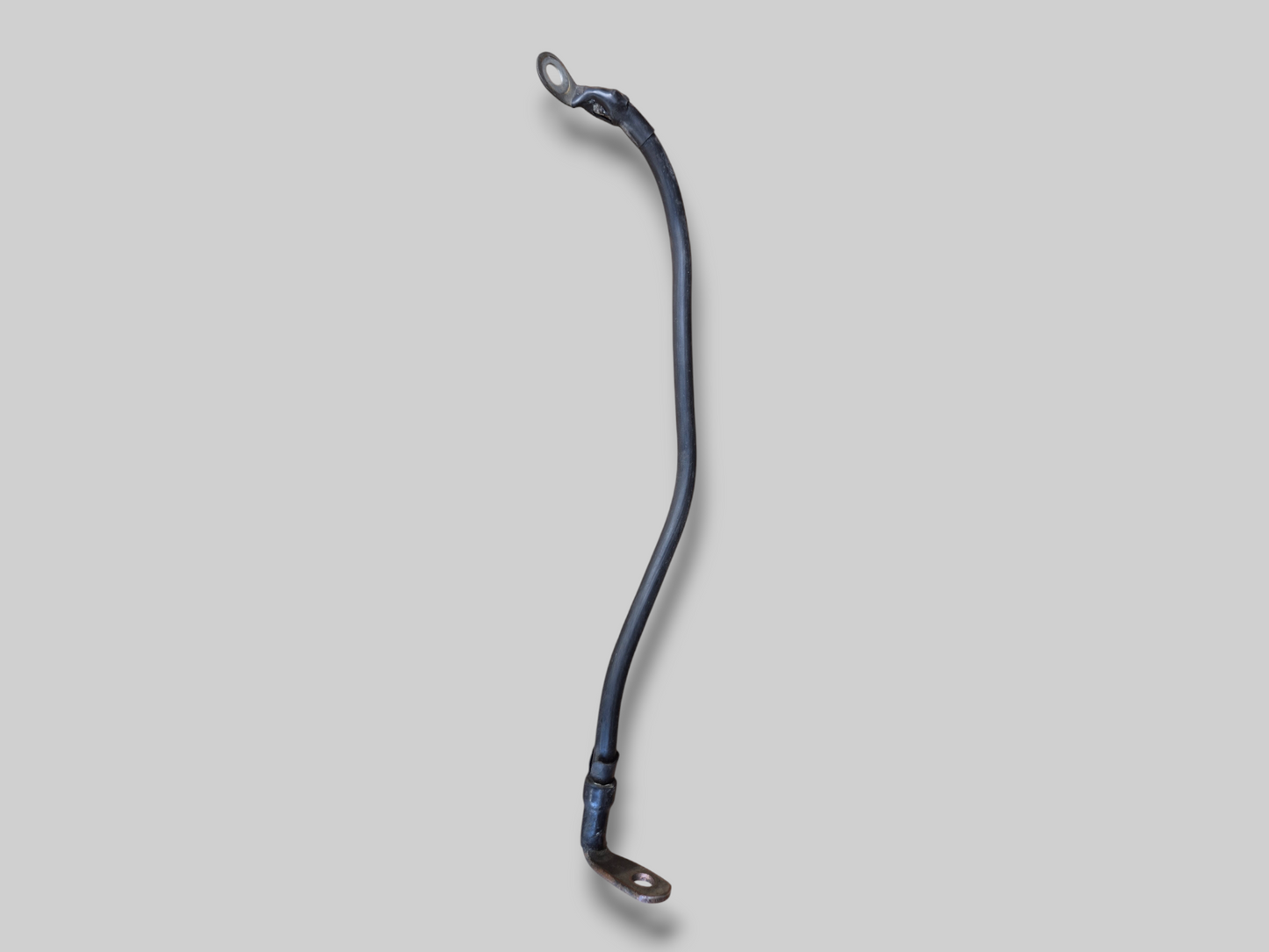 ACCUKABEL NEGATIEVE KLEM Aprilia RSV Mille 98-03 / Tuono 02-05