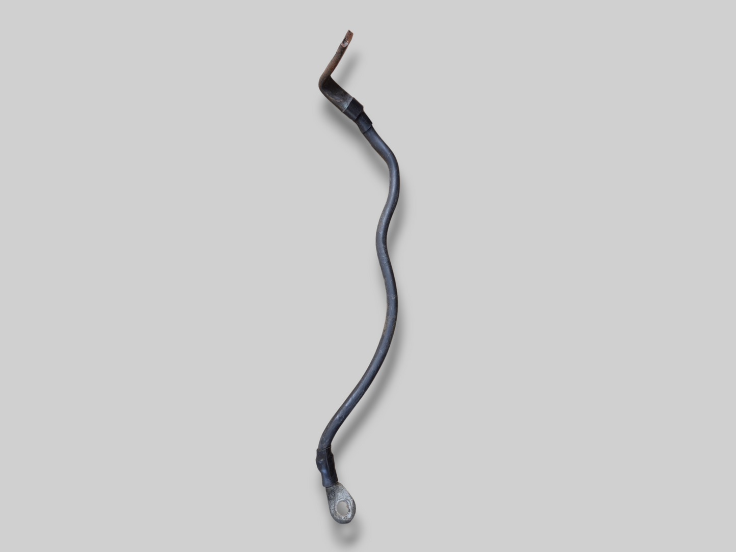 ACCUKABEL NEGATIEVE KLEM Aprilia RSV Mille 98-03 / Tuono 02-05