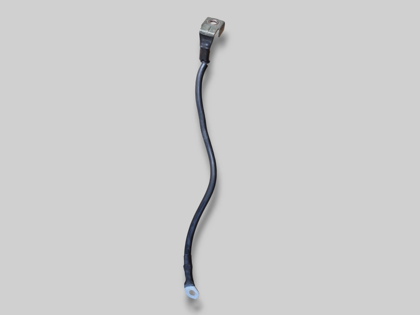 ACCUKABEL NEGATIEVE KLEM Aprilia RSV Mille 98-03 / Tuono 02-05