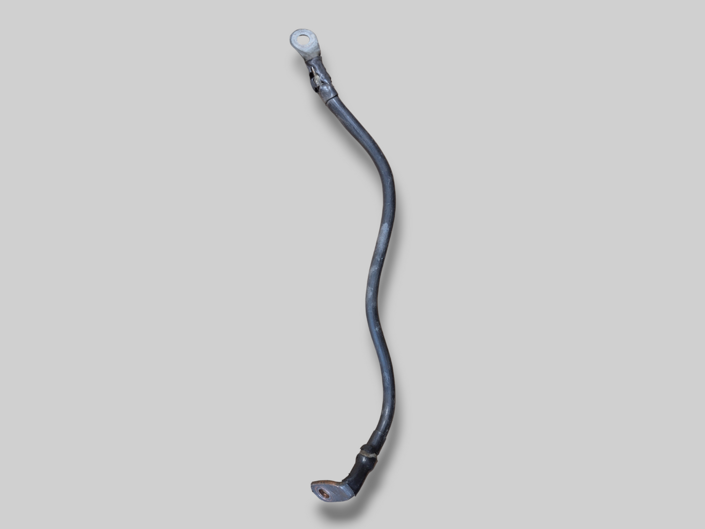 ACCUKABEL NEGATIEVE KLEM Aprilia RSV Mille 98-03 / Tuono 02-05