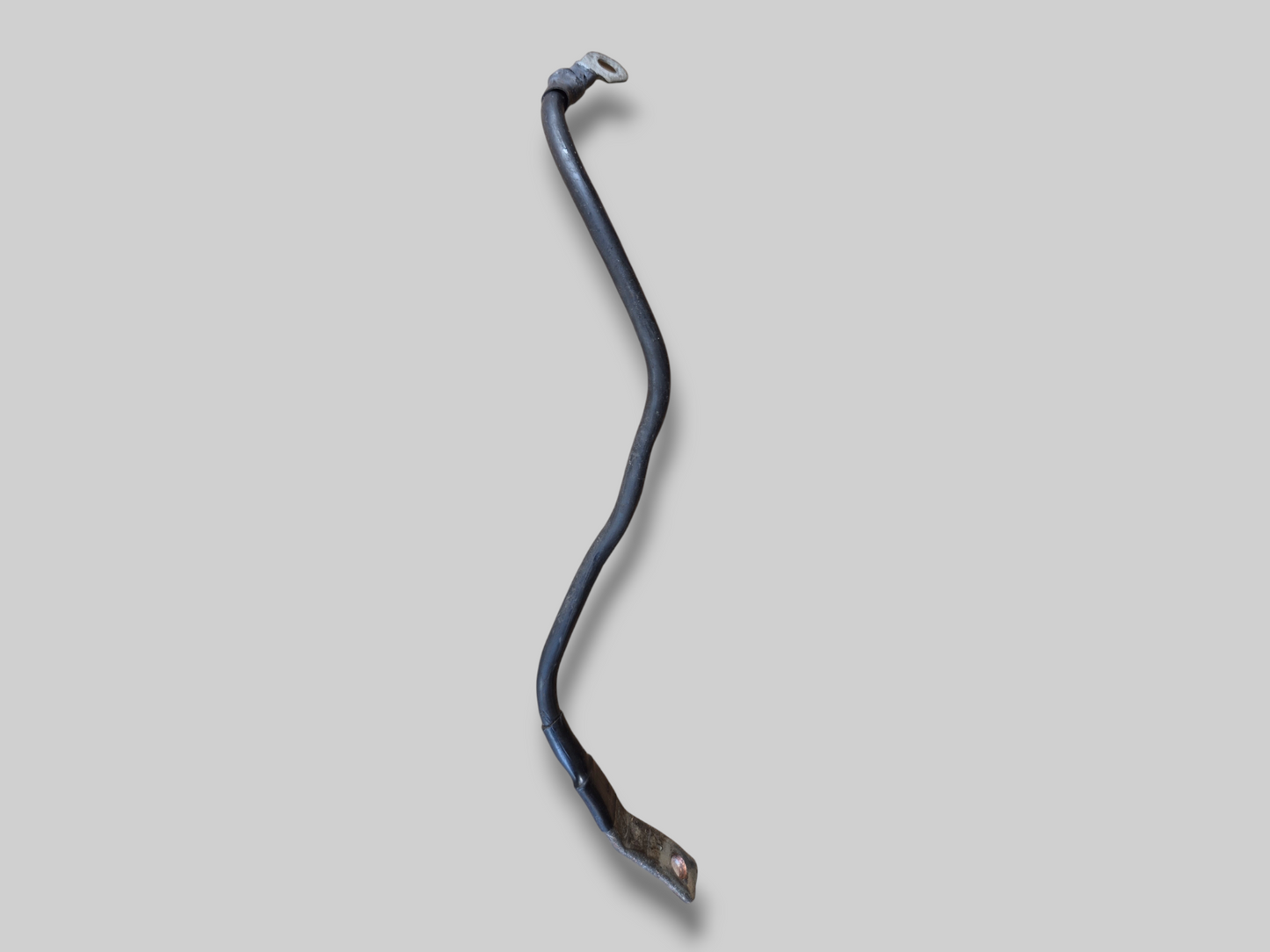 ACCUKABEL NEGATIEVE KLEM Aprilia RSV Mille 98-03 / Tuono 02-05