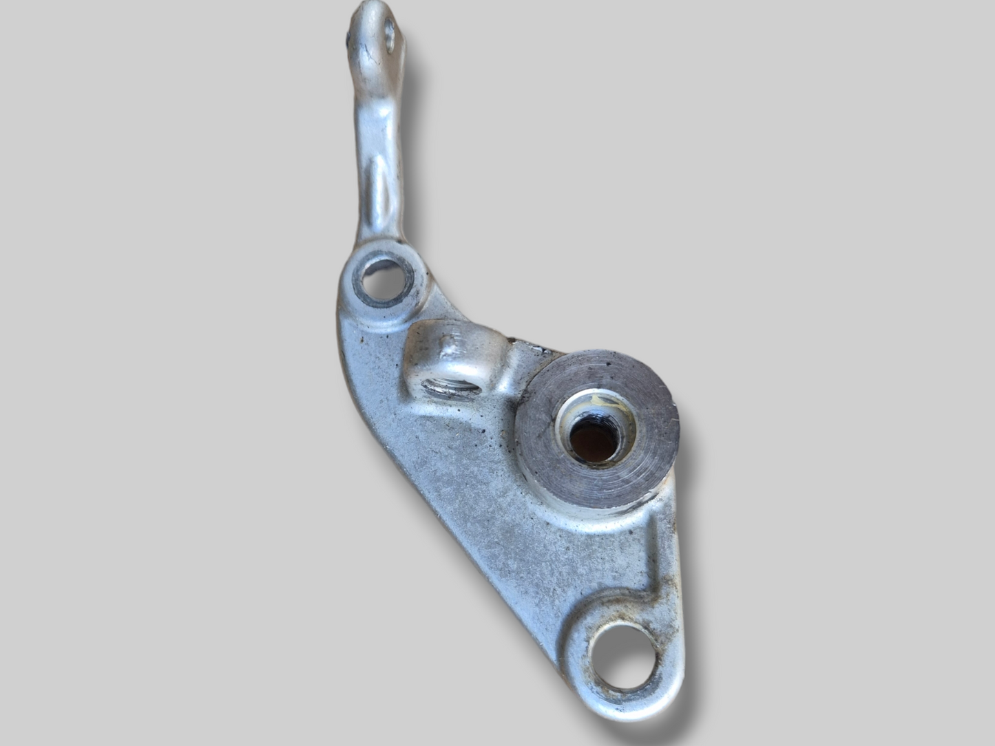 VOORREMLICHTSCHAKELAAR AP8124288 Aprilia RSV Tuono Falco Dorsoduro