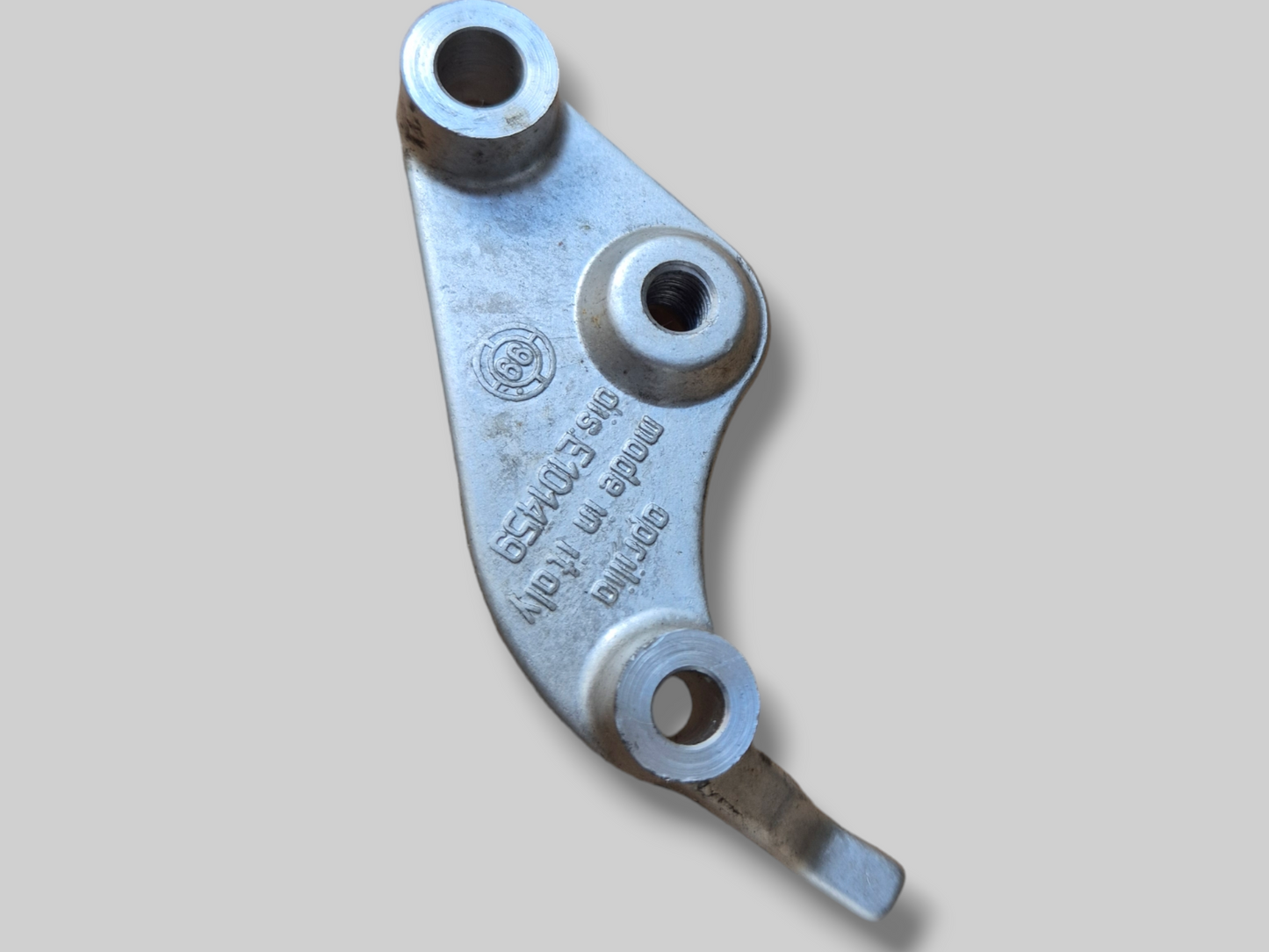 VOORREMLICHTSCHAKELAAR AP8124288 Aprilia RSV Tuono Falco Dorsoduro