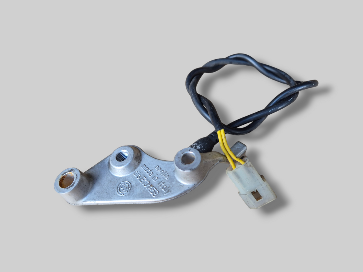VOORREMLICHTSCHAKELAAR AP8124288 Aprilia RSV Tuono Falco Dorsoduro