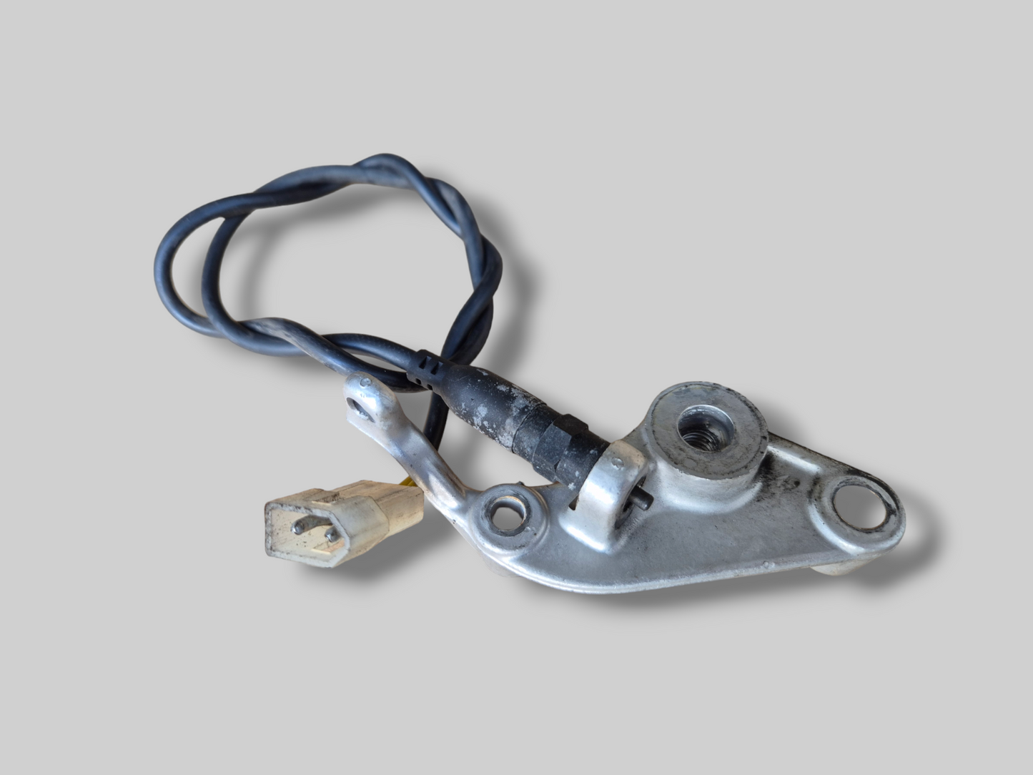 VOORREMLICHTSCHAKELAAR AP8124288 Aprilia RSV Tuono Falco Dorsoduro