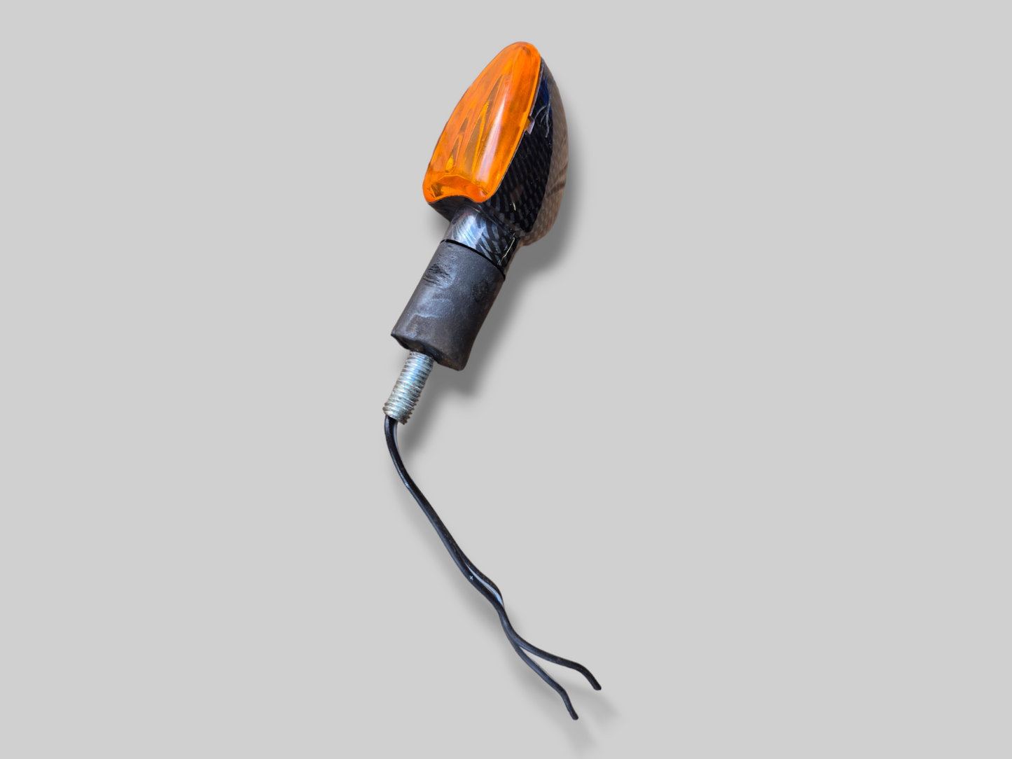 LED-KNIPPELAARS Universele pasvorm