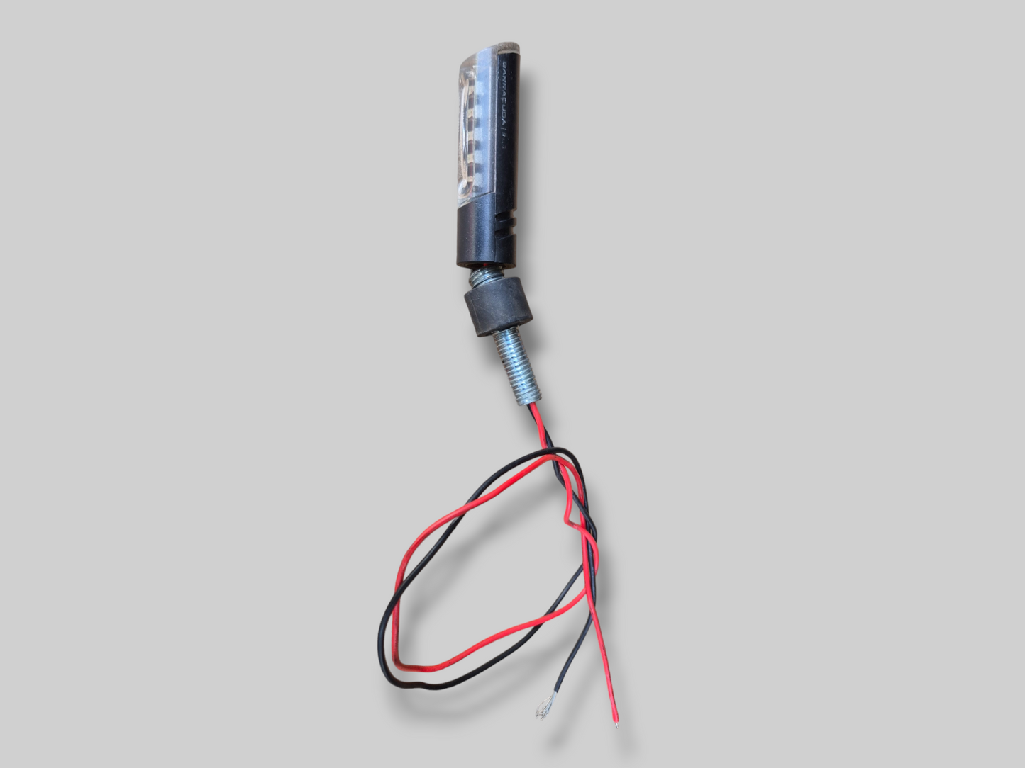 LED-KNIPPELAARS Universele pasvorm