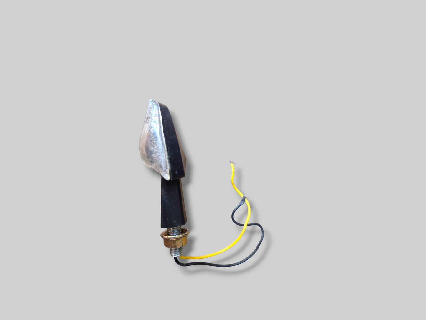 LED-KNIPPELAARS Universele pasvorm